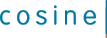 Cosine logo