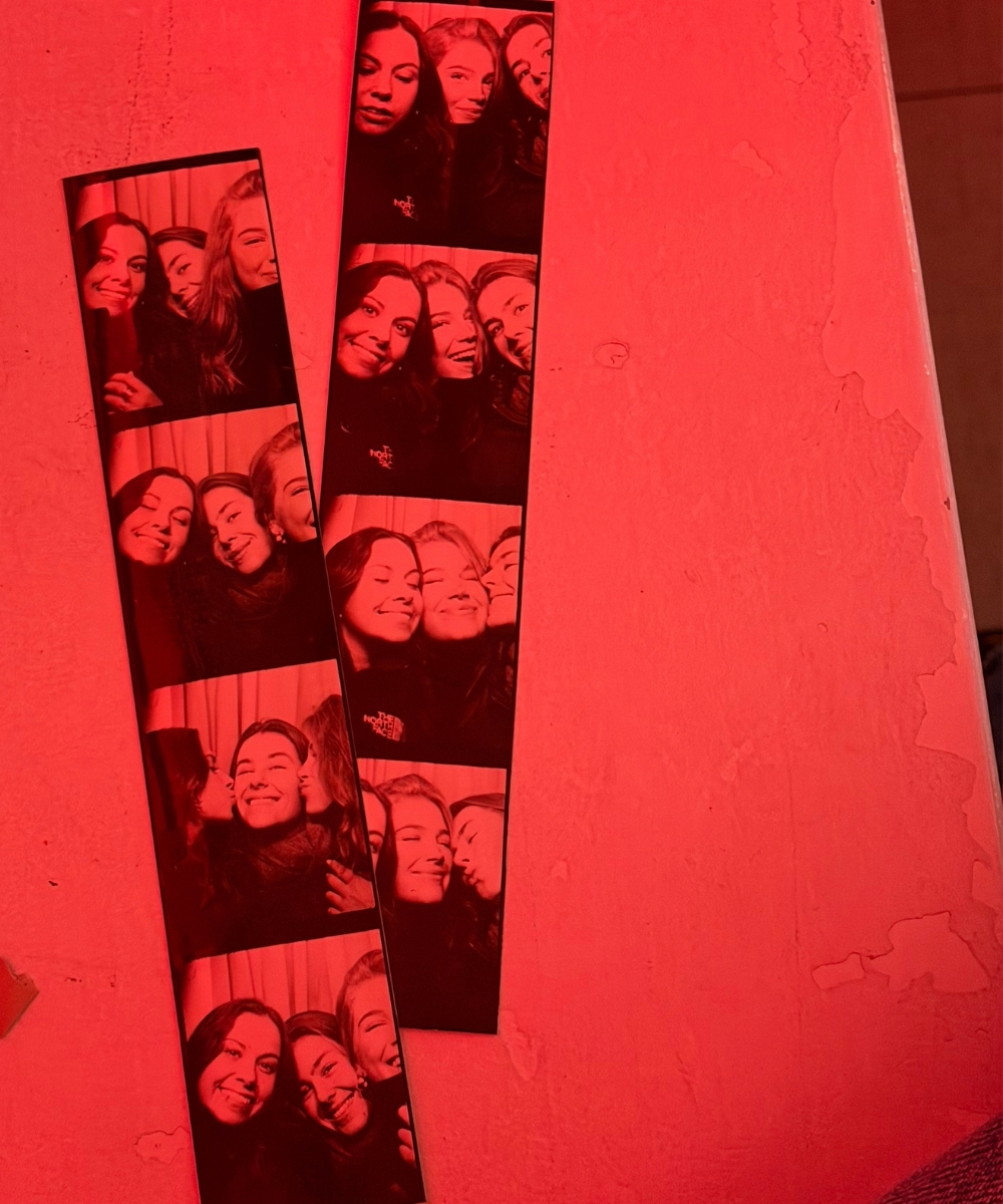 photobooth-aniek-nikee